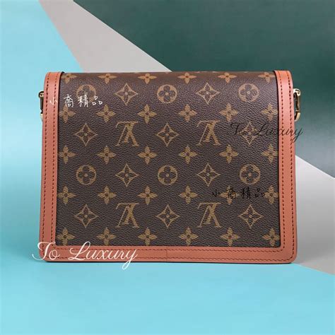 LOUIS VUITTON – 小喬歐洲精品代購.